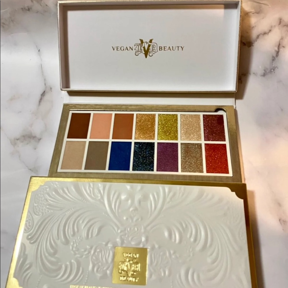 Kvd - Picture 3 of 6